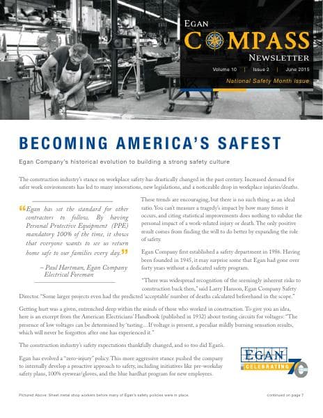 CompassNewsletter_summer2015PAGES