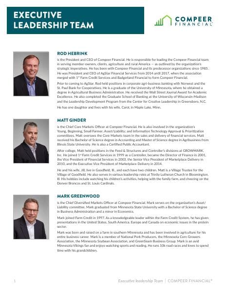 Compeer_ELTbios_1-2021