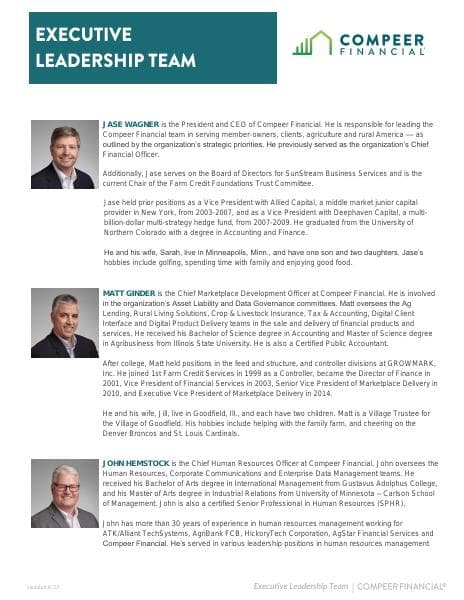 compeer-eltbios-8-2023