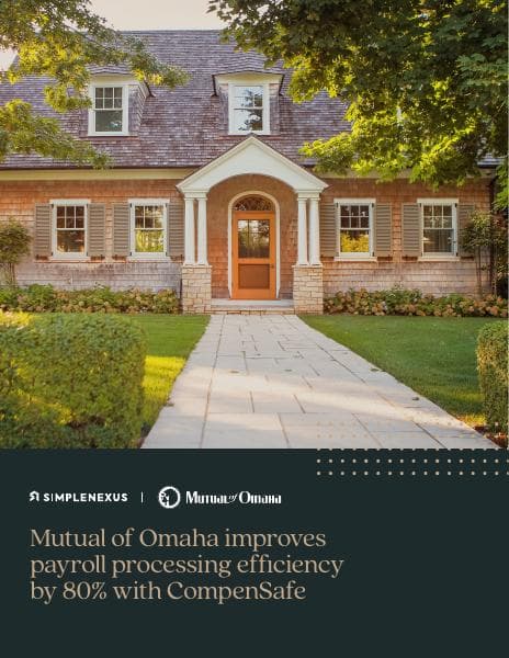 CompenSafe-Case-Study-Mutual-of-Omaha
