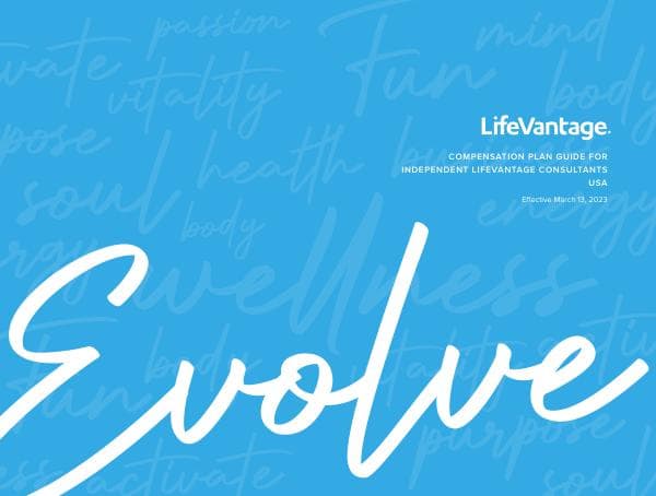 compensation-plan-20230313