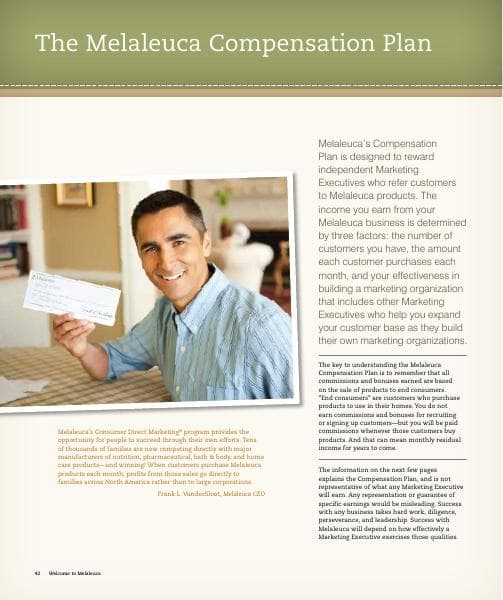 Compensation%20Plan%202012