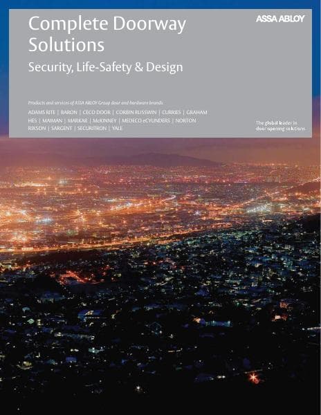 Complete_Doorway_Solutions_Brochure