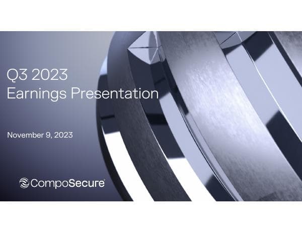 CompoSecure__2023__948_97948