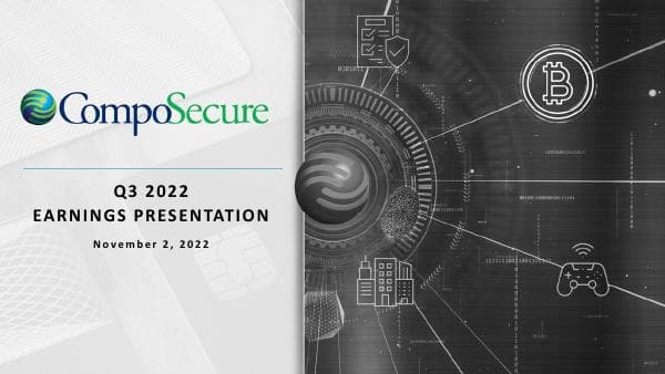 CompoSecure_November_2022_736_88736