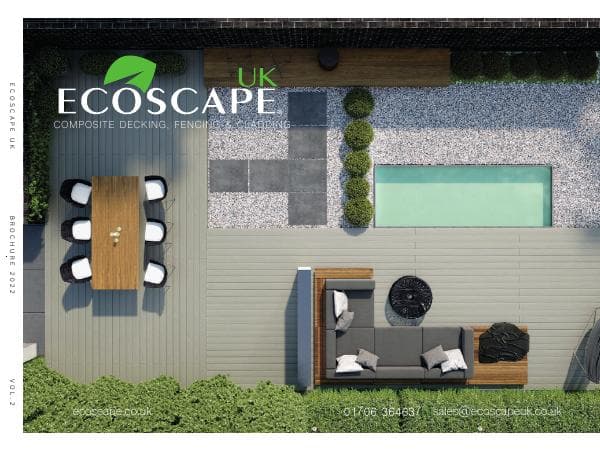 Composite-Decking-Brochure