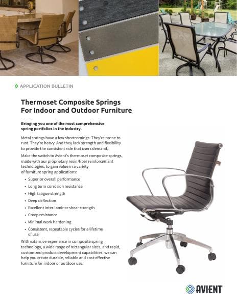 composite-furniture-springs-application-bulletin2020