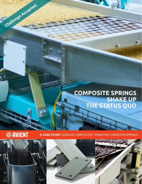 composite-vibratory-springs-case-study