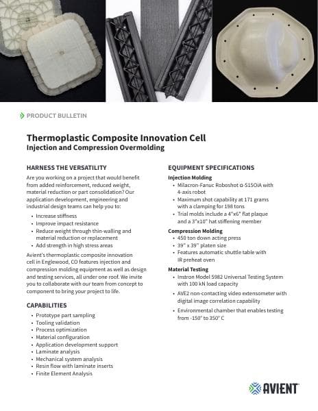 composites-innovation-cell-program-bulletin_0