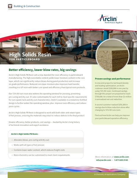 Composites-Sellsheet