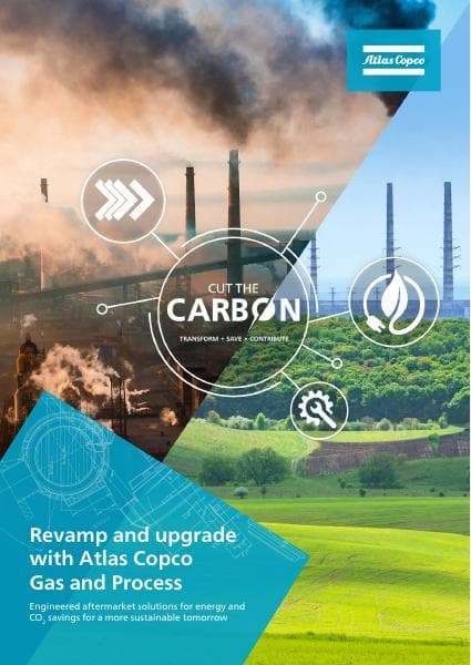 Compressor%20Revamp%20Brochure