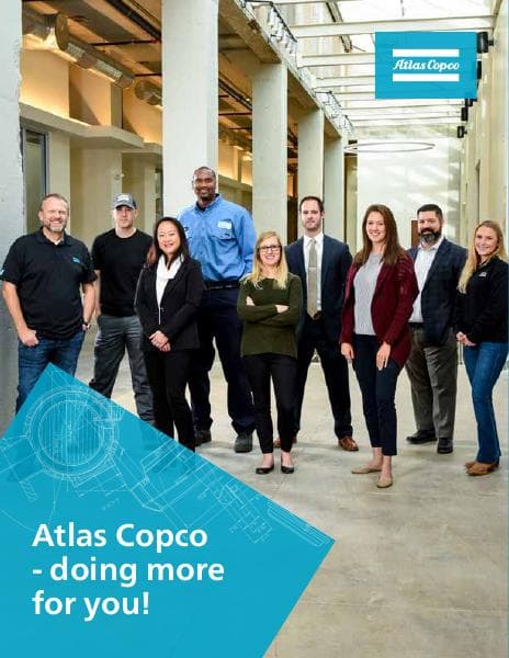 Compressors-Corporate-Brochure-V2