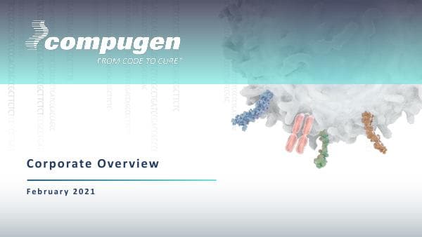 Compugen-Feb-2021-Final-web-version