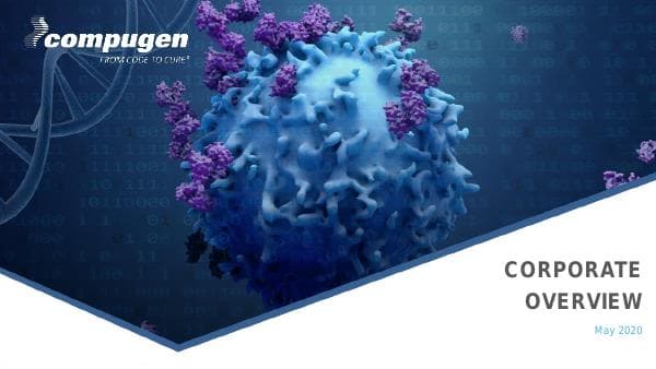 Compugen_May_2020_378_55378
