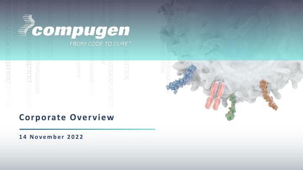 Compugen_November_2022_381_89381