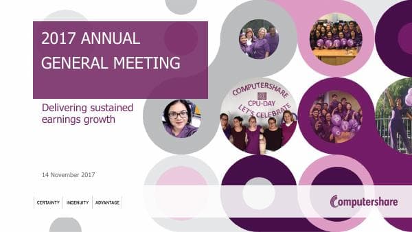 Computershare_November_2017_755_17755