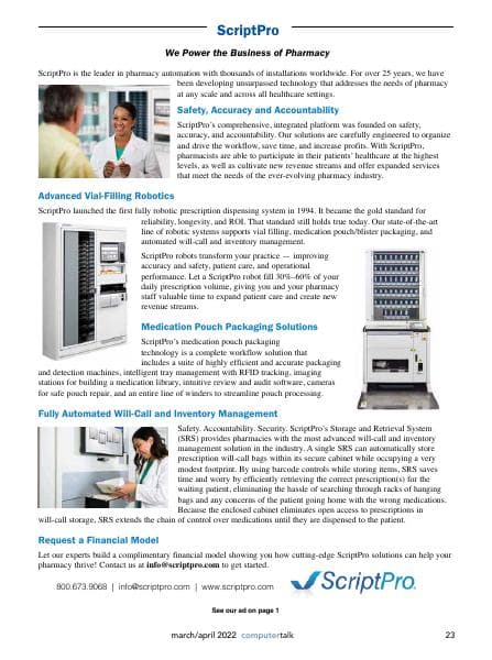 ComputerTalk_Buyers_Guide_2022_Profile_ScriptPro