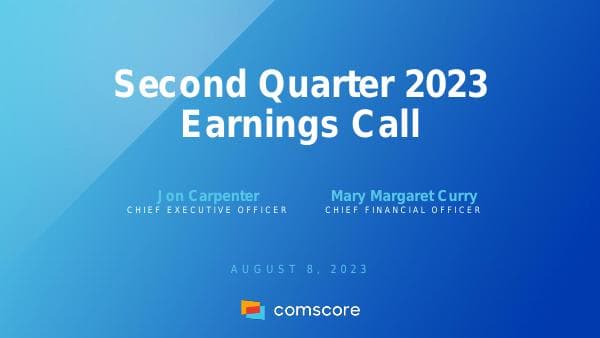 Comscore__2023__569_95569