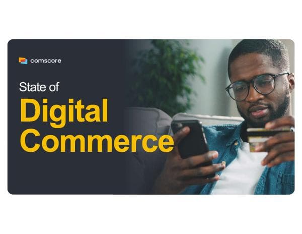 COMSCORE_2024_digital_commerce