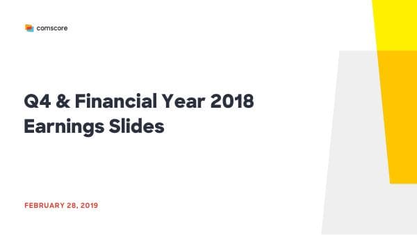 comScore_February_2019_560_39560