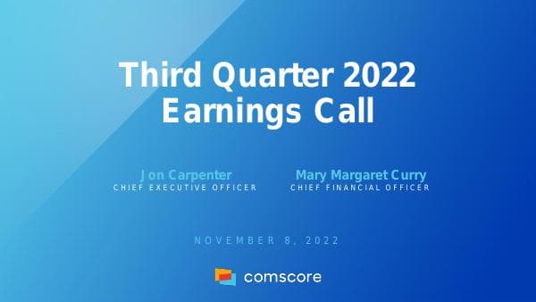 comScore_November_2022_978_88978