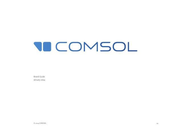 comsol-brand-guide-January2024