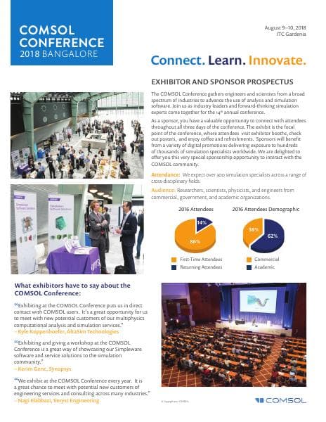 COMSOL_IN_Sponsorships_2018