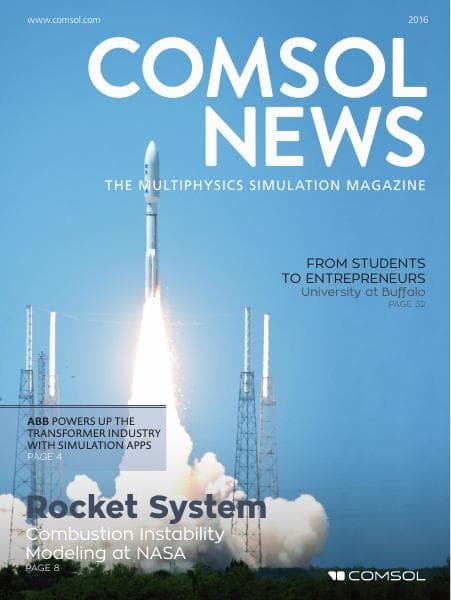 COMSOL_News_2016