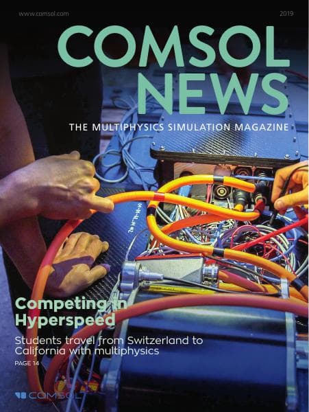 COMSOL_News_2019_optimized