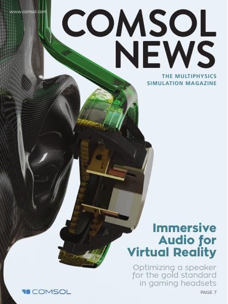 COMSOL_News_2020_optimized