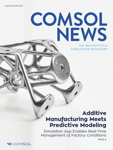 COMSOL_News_2022
