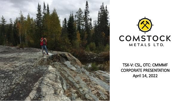 comstock-metals-presentation-april142022