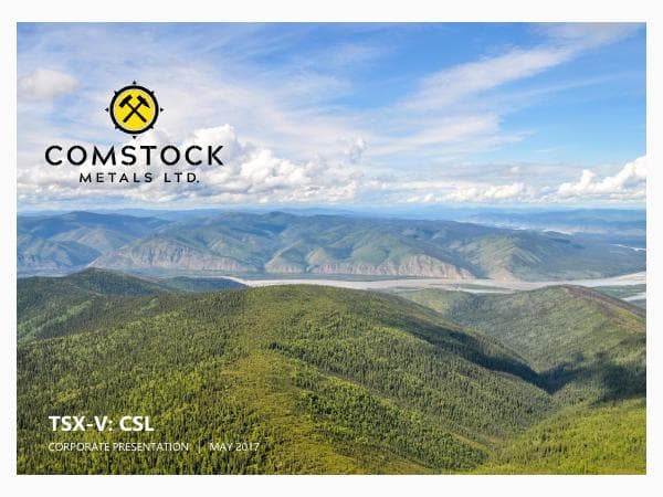 comstock-presentation-May2017