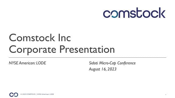 Comstock-Sidoti-August-2023-v2