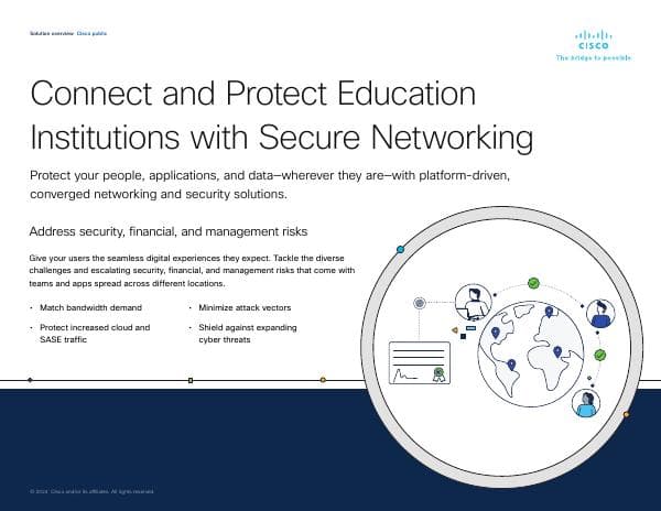 con-pro-edu-inst-sec-so