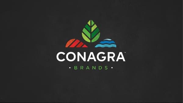 Conagra_2019%20InvestorDay_Marberger_v02