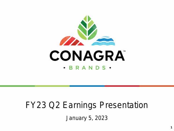 Conagra Brands__2023__38_90038