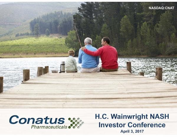 Conatus Pharmaceuticals_April_2017_844_7844