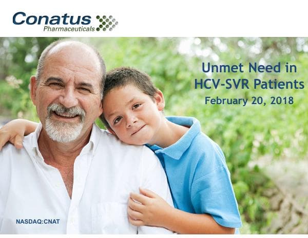 Conatus Pharmaceuticals_February_2018_223_22223