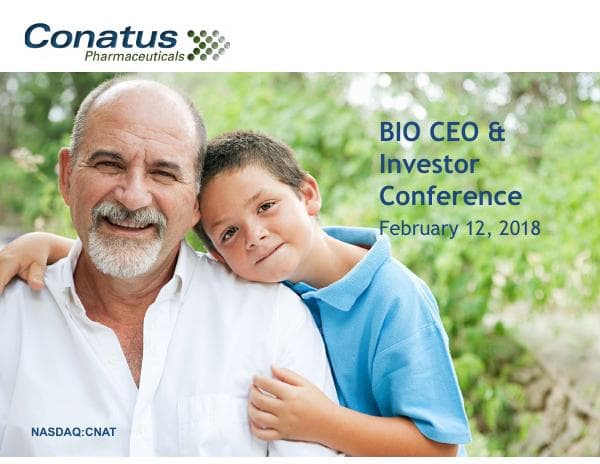 Conatus Pharmaceuticals_February_2018_480_21480