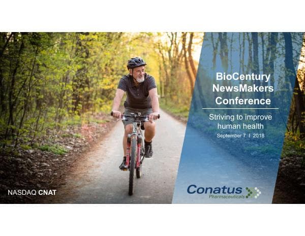 Conatus Pharmaceuticals_September_2018_976_33976