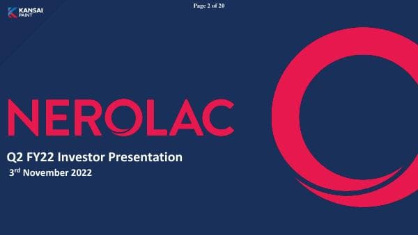 Concall_Presentation