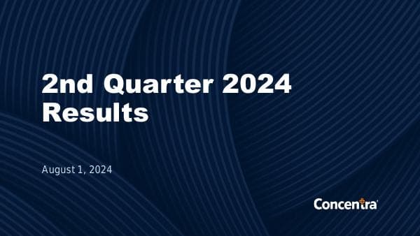 Concentra+Investor+Presentation+%28Q2-24%29