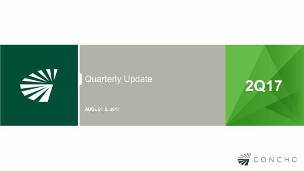 Concho Resources_August_2017_344_12344