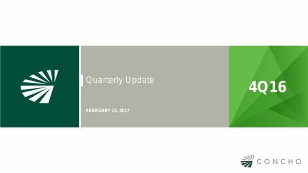 Concho Resources_February_2017_843_5843