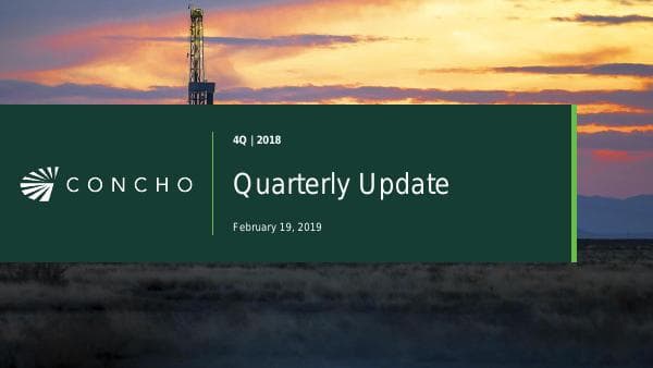 Concho Resources_February_2019_848_38848