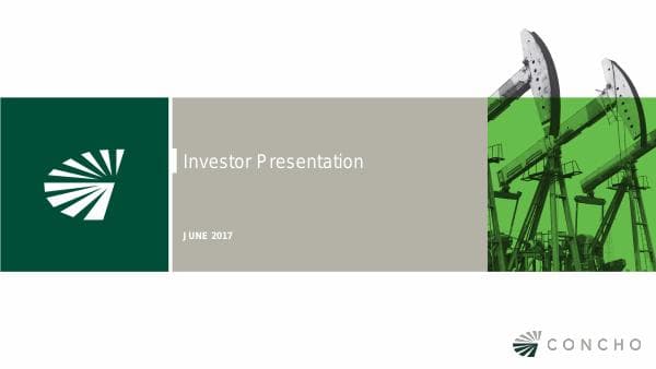 Concho Resources_June_2017_555_10555