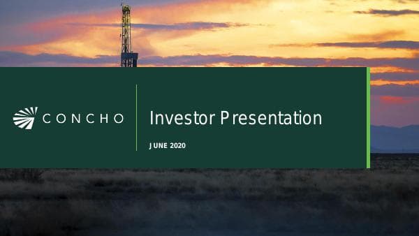 Concho Resources_June_2020_910_56910