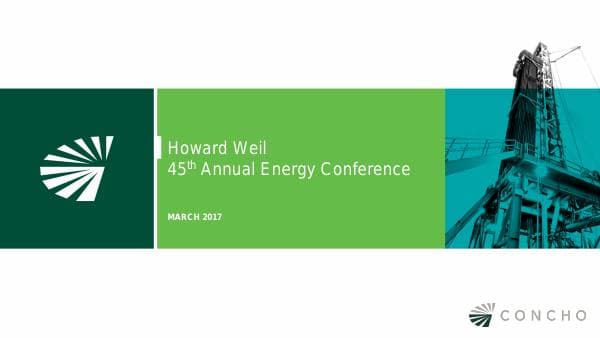 Concho Resources_March_2017_666_7666