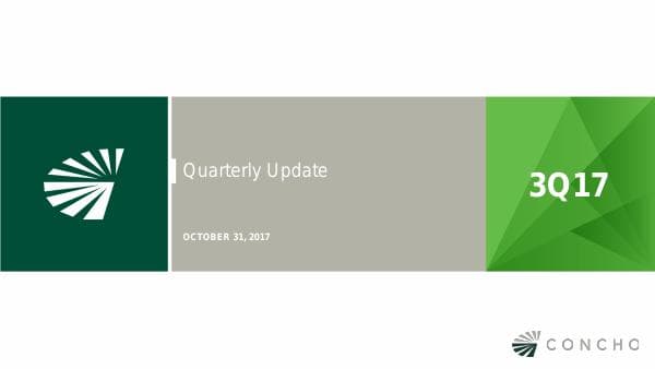 Concho Resources_October_2017_383_16383